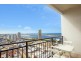 1282/56 Scarborough Street, Southport QLD 4215