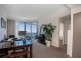 1282/56 Scarborough Street, Southport QLD 4215