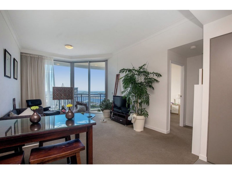 1282/56 Scarborough Street, Southport QLD 4215