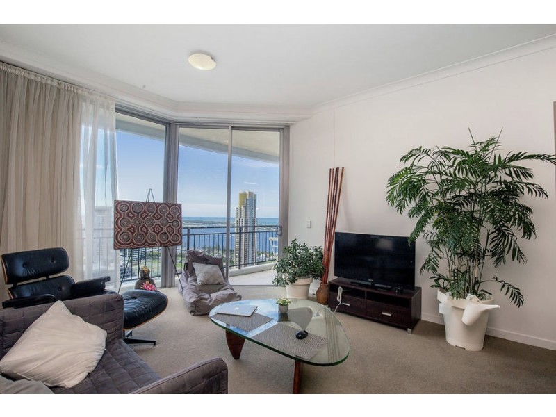 1282/56 Scarborough Street, Southport QLD 4215