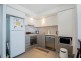 1282/56 Scarborough Street, Southport QLD 4215