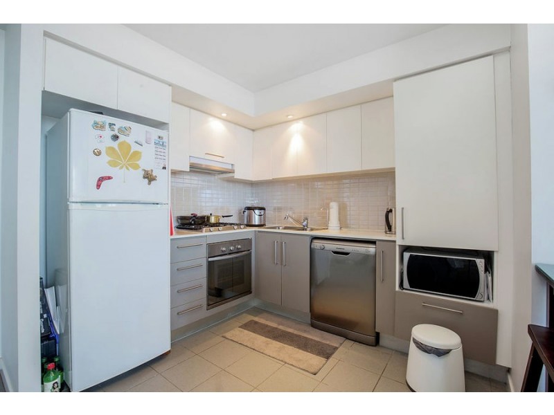 1282/56 Scarborough Street, Southport QLD 4215
