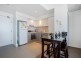 1282/56 Scarborough Street, Southport QLD 4215