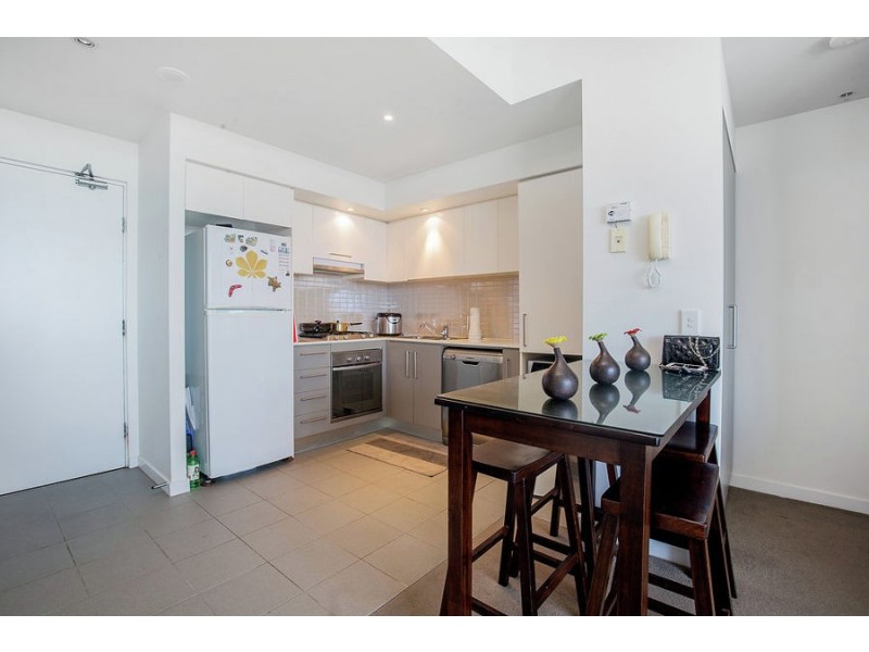 1282/56 Scarborough Street, Southport QLD 4215