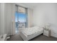 1282/56 Scarborough Street, Southport QLD 4215