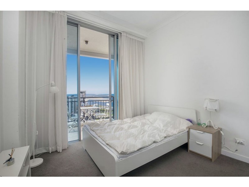 1282/56 Scarborough Street, Southport QLD 4215