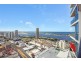 1282/56 Scarborough Street, Southport QLD 4215