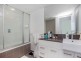 1282/56 Scarborough Street, Southport QLD 4215
