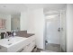 1282/56 Scarborough Street, Southport QLD 4215