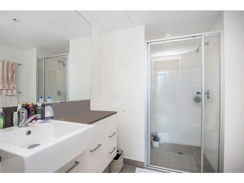 1282/56 Scarborough Street, Southport QLD 4215