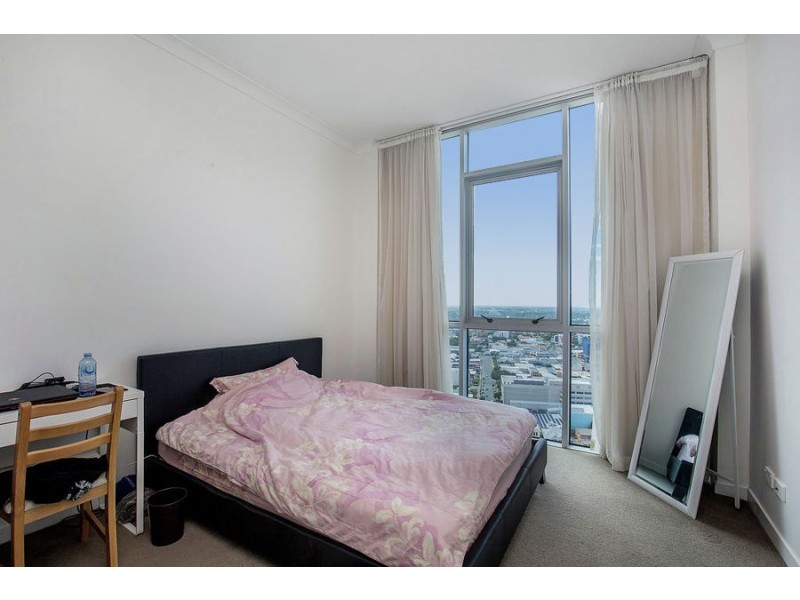 1282/56 Scarborough Street, Southport QLD 4215
