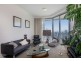 1282/56 Scarborough Street, Southport QLD 4215