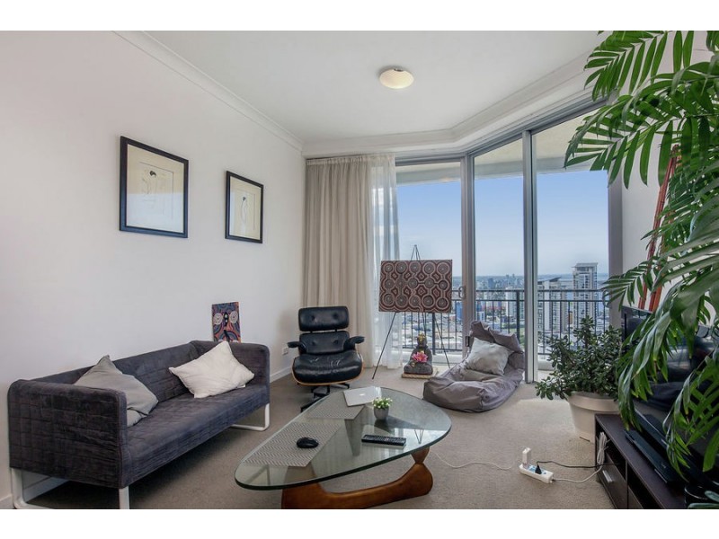 1282/56 Scarborough Street, Southport QLD 4215