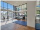 1282/56 Scarborough Street, Southport QLD 4215
