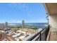 1282/56 Scarborough Street, Southport QLD 4215