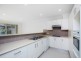 D/2 Brown Street, Labrador QLD 4215