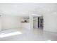 D/2 Brown Street, Labrador QLD 4215