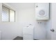 D/2 Brown Street, Labrador QLD 4215