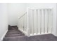 D/2 Brown Street, Labrador QLD 4215