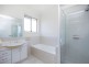 D/2 Brown Street, Labrador QLD 4215