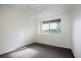 D/2 Brown Street, Labrador QLD 4215