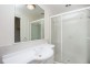 D/2 Brown Street, Labrador QLD 4215