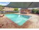 D/2 Brown Street, Labrador QLD 4215