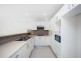 D/2 Brown Street, Labrador QLD 4215