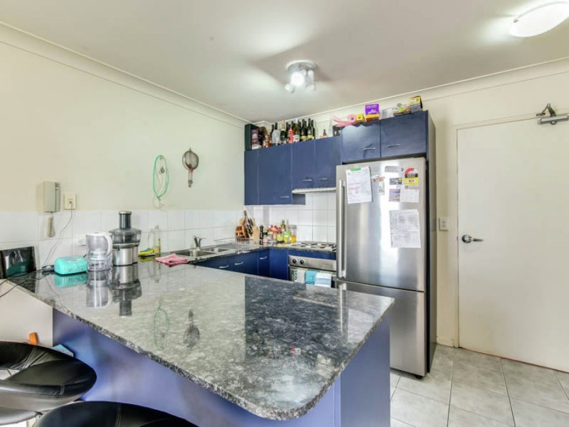 16/130 Marine Parade, Southport QLD 4215