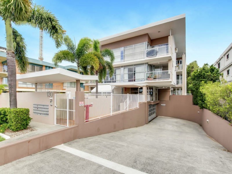 16/130 Marine Parade, Southport QLD 4215