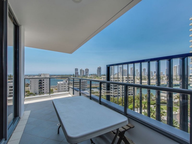 1005/1 Aqua Street, Southport QLD 4215