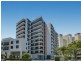1005/1 Aqua Street, Southport QLD 4215