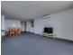 1005/1 Aqua Street, Southport QLD 4215