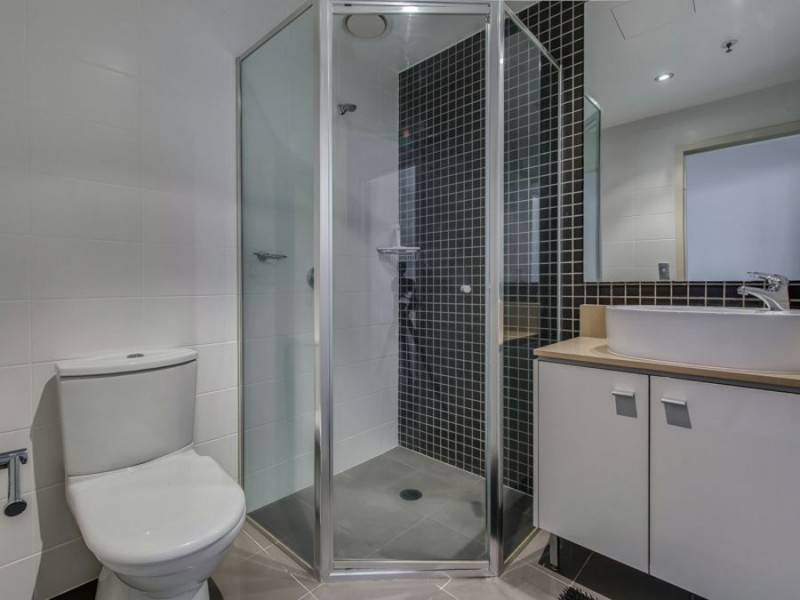 1005/1 Aqua Street, Southport QLD 4215