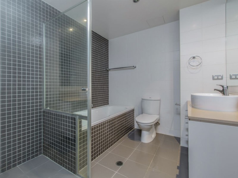 1005/1 Aqua Street, Southport QLD 4215