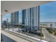 1005/1 Aqua Street, Southport QLD 4215
