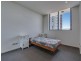1005/1 Aqua Street, Southport QLD 4215