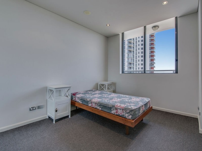 1005/1 Aqua Street, Southport QLD 4215