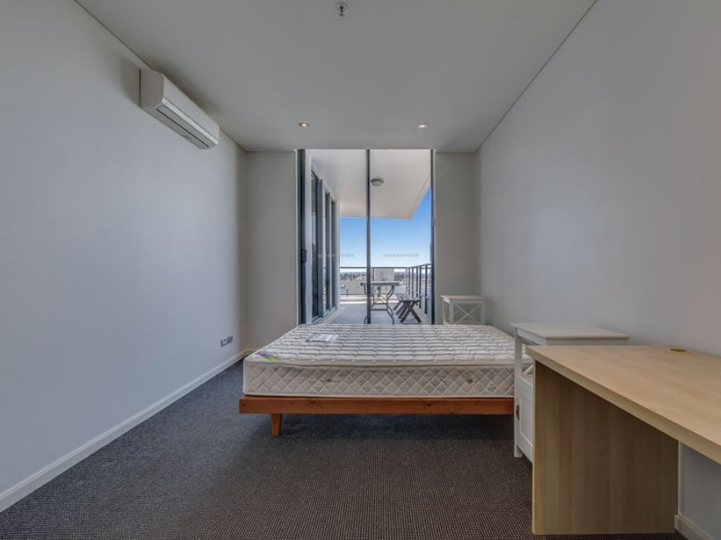 1005/1 Aqua Street, Southport QLD 4215