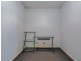1005/1 Aqua Street, Southport QLD 4215