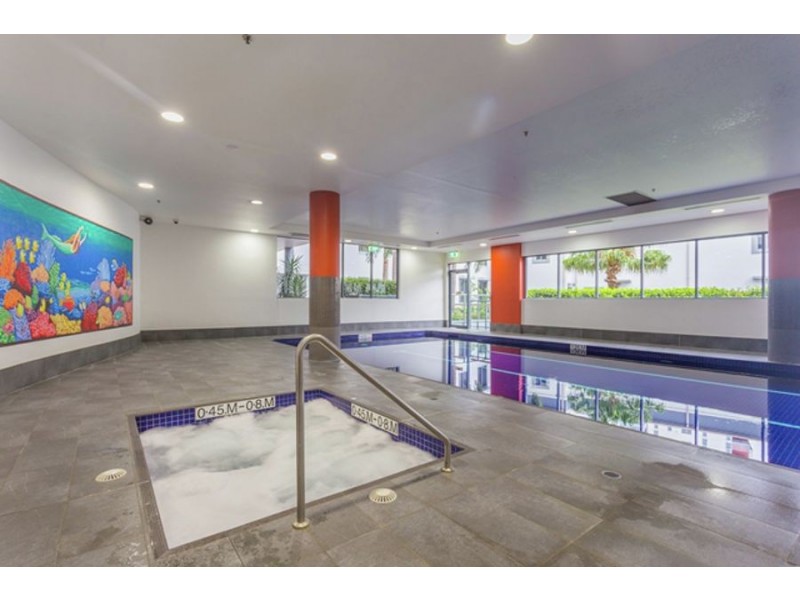 1005/1 Aqua Street, Southport QLD 4215