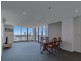 1005/1 Aqua Street, Southport QLD 4215