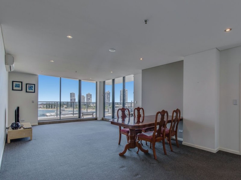 1005/1 Aqua Street, Southport QLD 4215