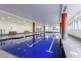 1005/1 Aqua Street, Southport QLD 4215