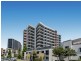 1005/1 Aqua Street, Southport QLD 4215
