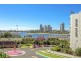 L/4 Como Crescent, Southport QLD 4215