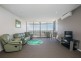 L/4 Como Crescent, Southport QLD 4215
