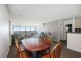 L/4 Como Crescent, Southport QLD 4215