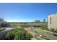 L/4 Como Crescent, Southport QLD 4215