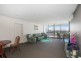 L/4 Como Crescent, Southport QLD 4215